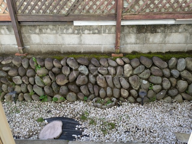 16/30 その他画像