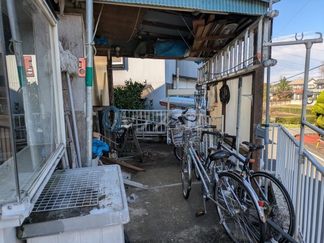 21/30 その他画像