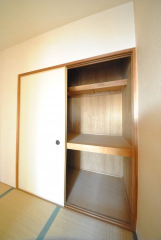15/30 収納