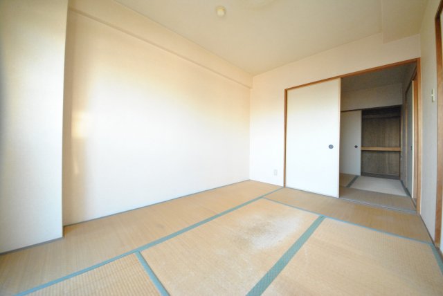 9/30 室内