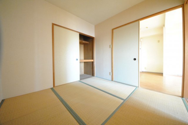 11/30 室内