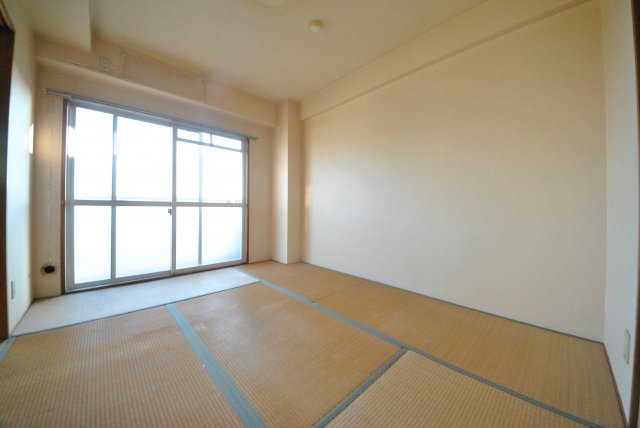 12/30 室内