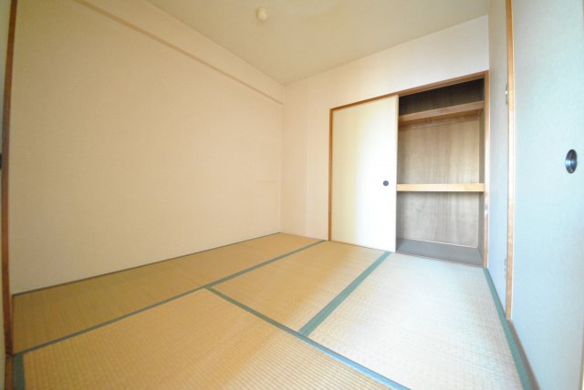 7/30 室内