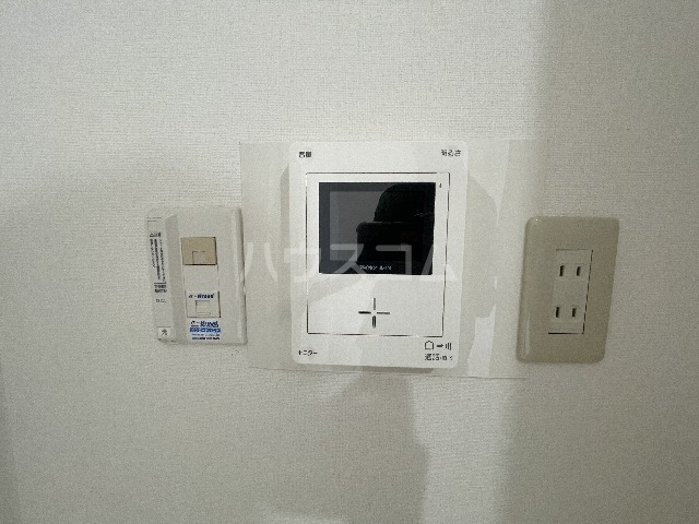 13/17 その他画像