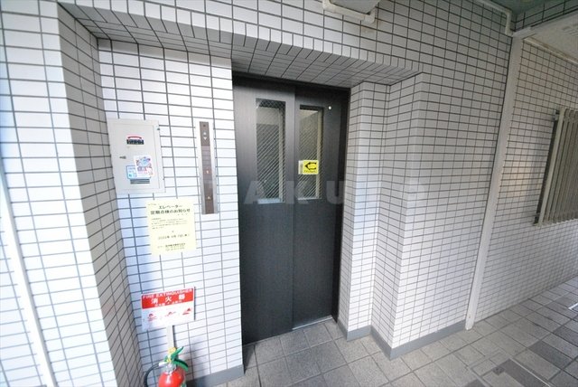 11/17 その他画像