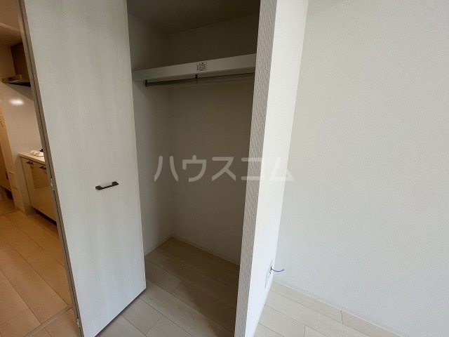 6/28 収納