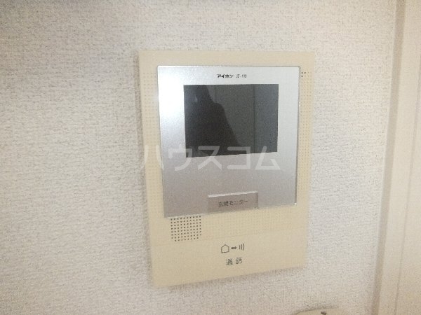 13/23 その他画像