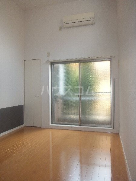 3/23 リビング/ダイニング