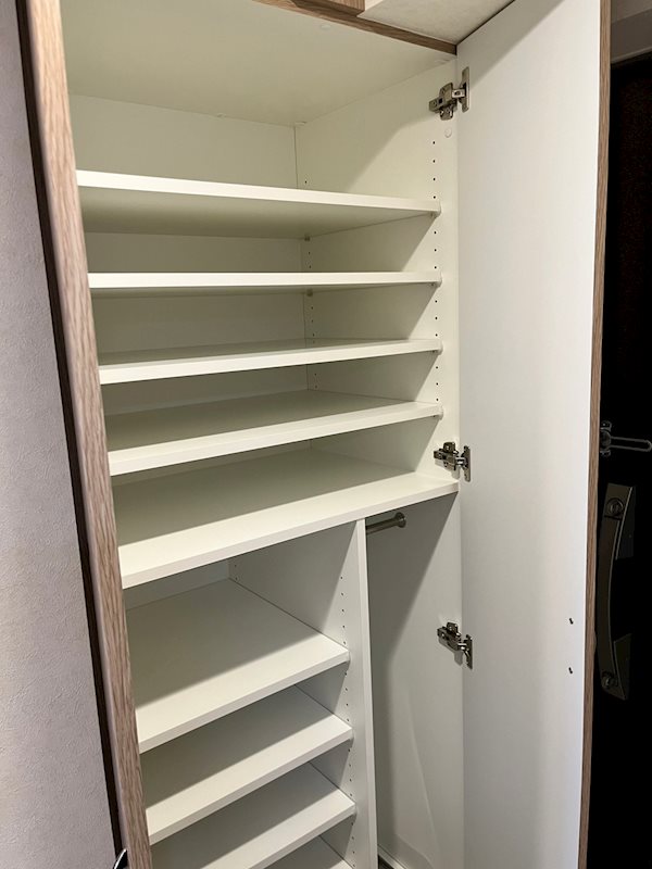 14/24 その他画像