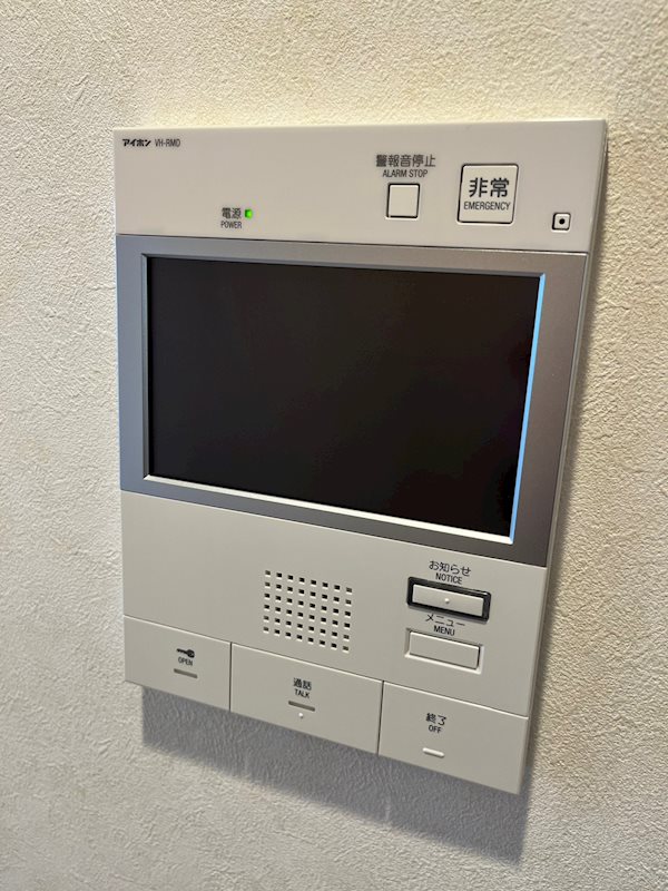 13/24 その他画像