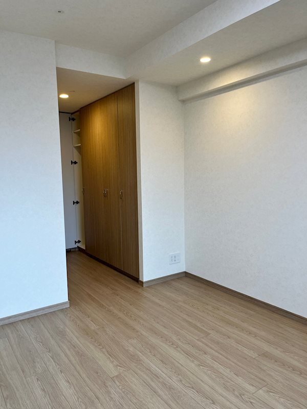 5/24 室内