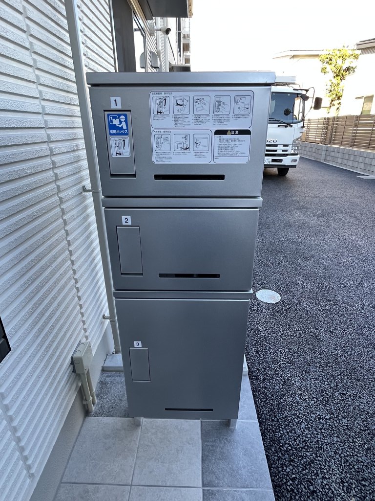 26/30 その他画像