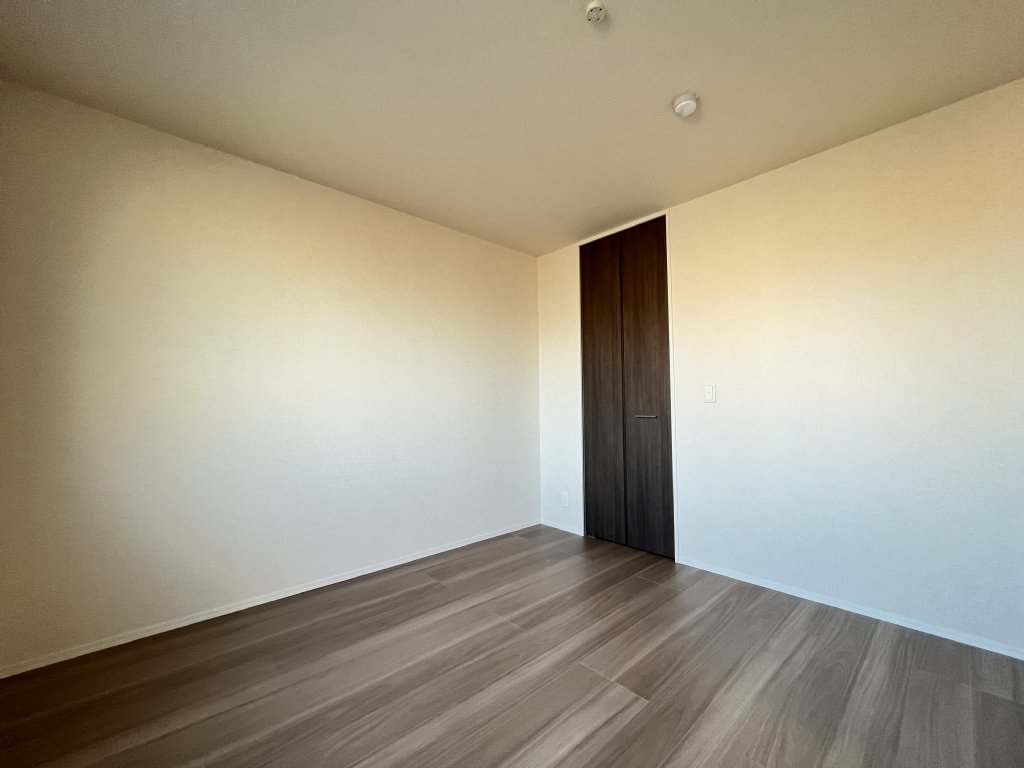 6/30 リビング/ダイニング