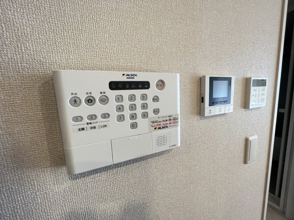 29/30 その他画像