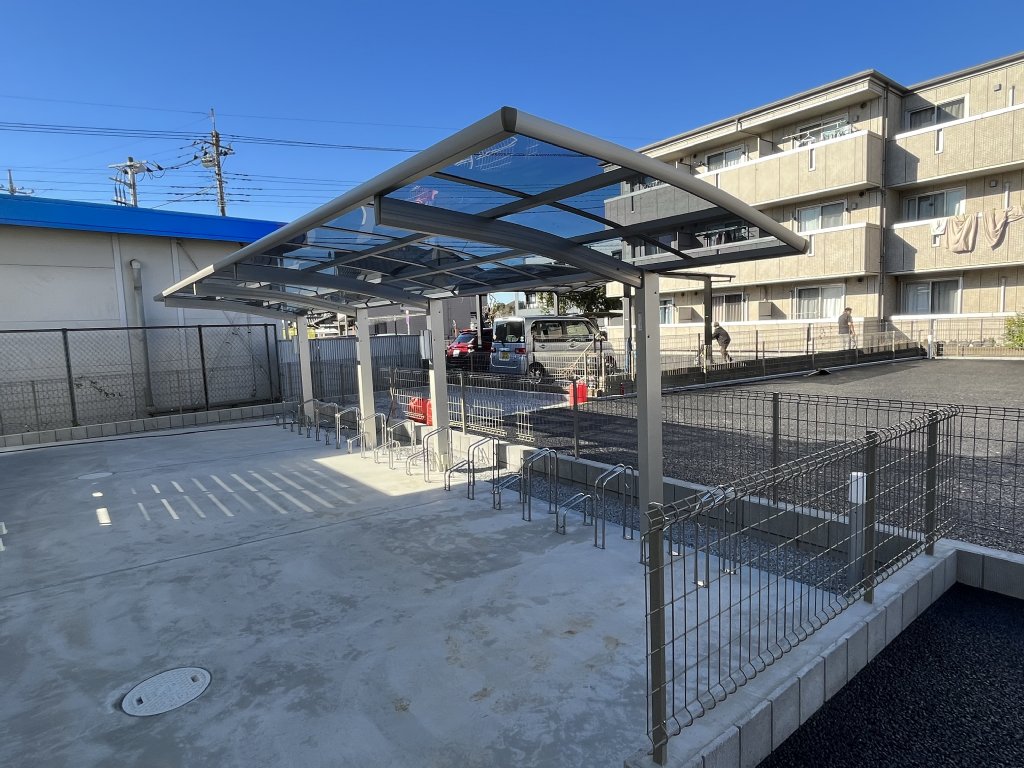 28/30 その他画像