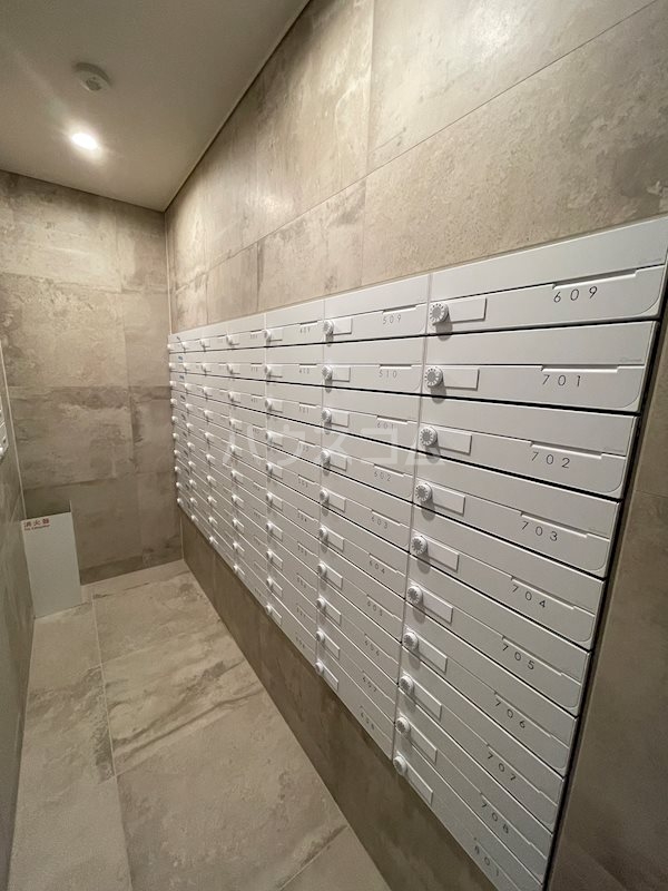 17/29 その他画像