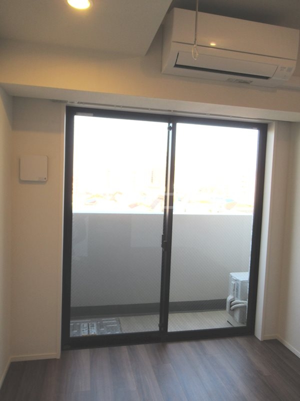 5/29 リビング/ダイニング