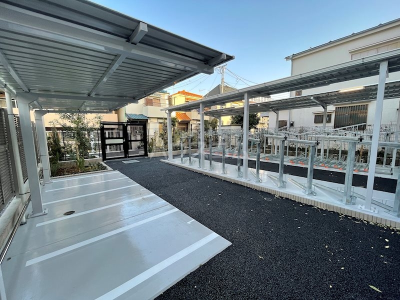 18/29 その他画像