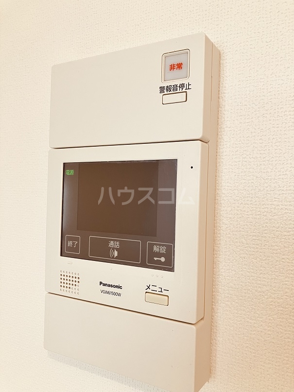 15/30 その他画像