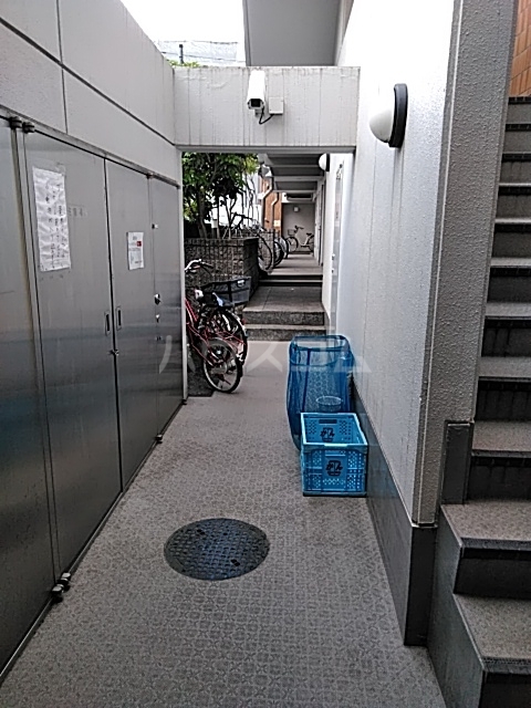 20/30 その他画像