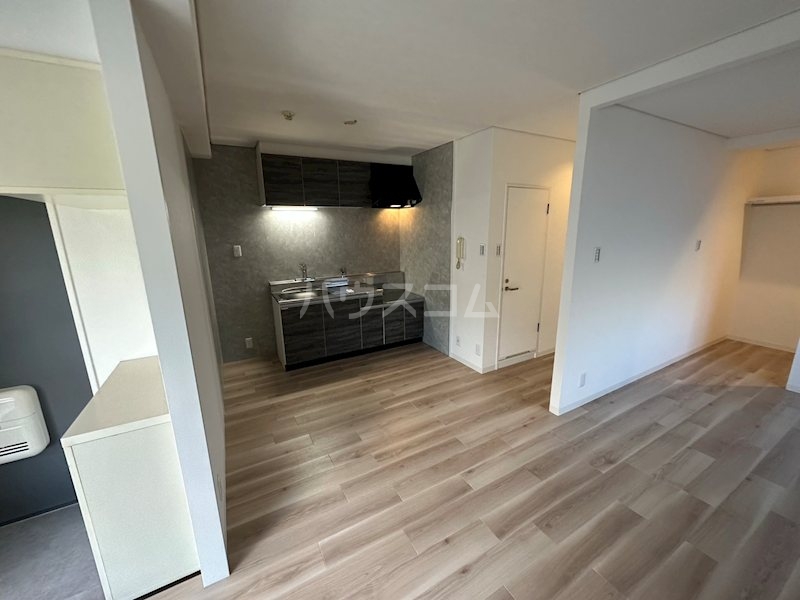 28/30 その他画像