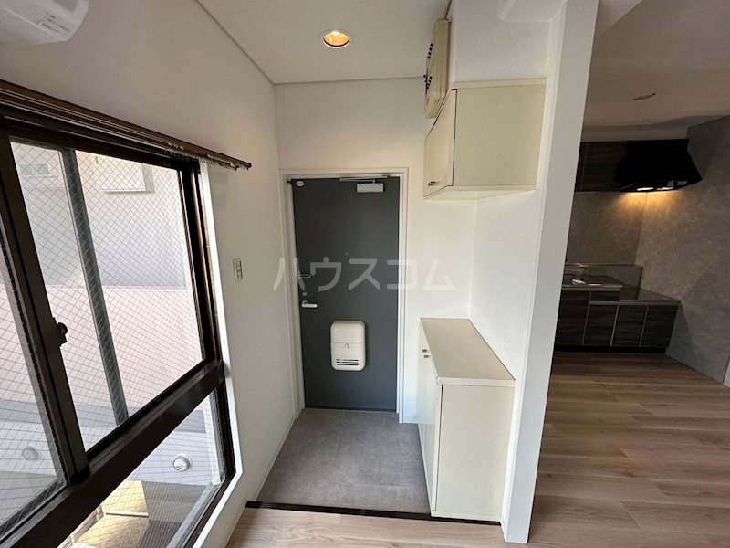 29/30 その他画像