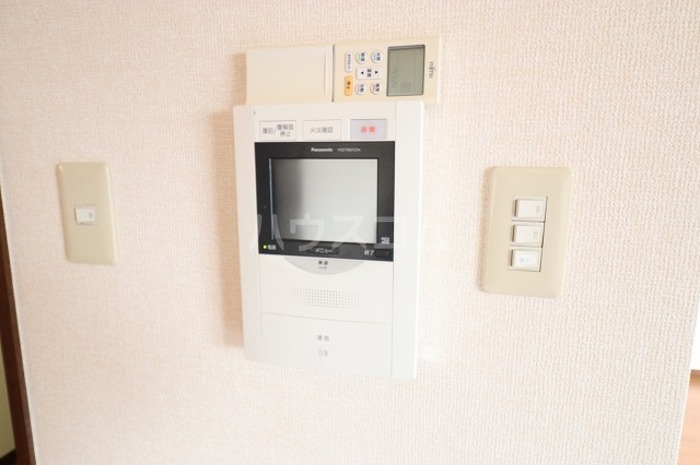 13/19 その他画像