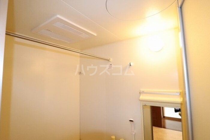 15/19 その他画像