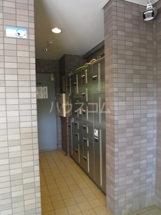 16/19 その他画像