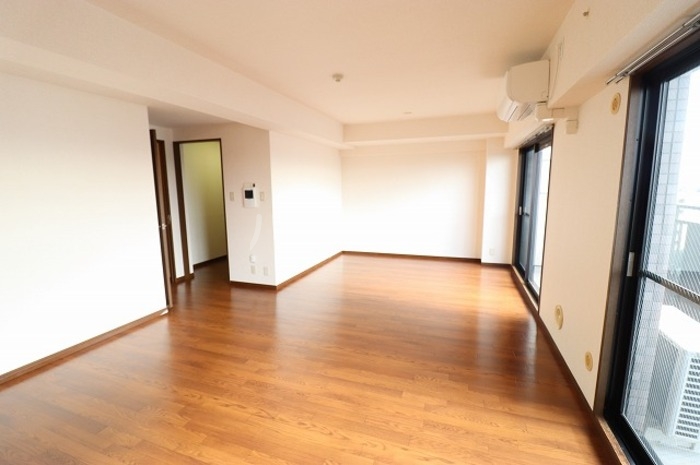 3/19 リビング/ダイニング