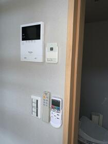 18/29 その他画像