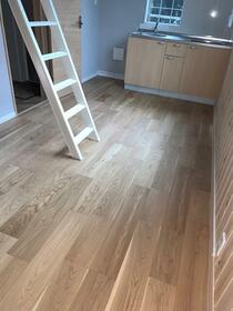 22/29 その他画像