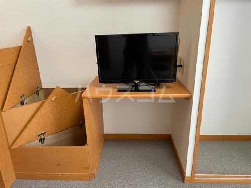 5/19 収納