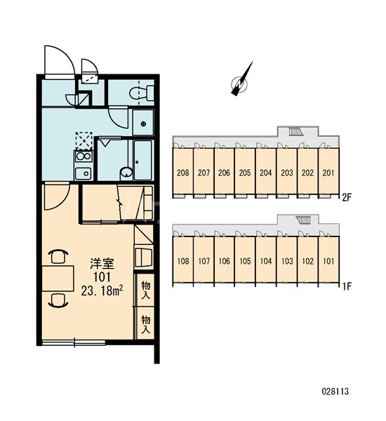 16/18 その他画像