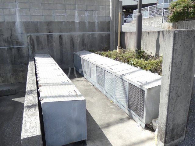 14/18 その他画像