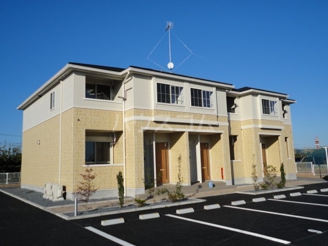 1/28 外観