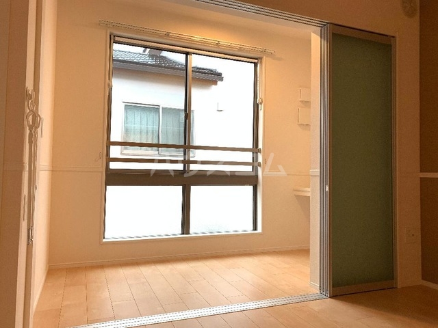 20/27 その他画像