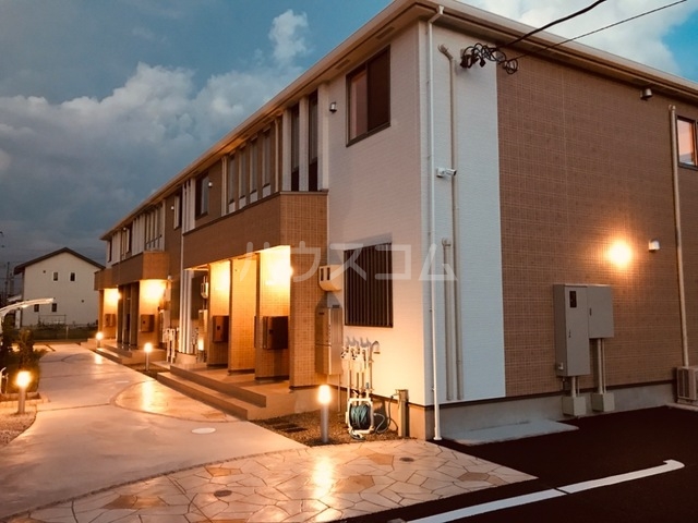 22/27 その他画像