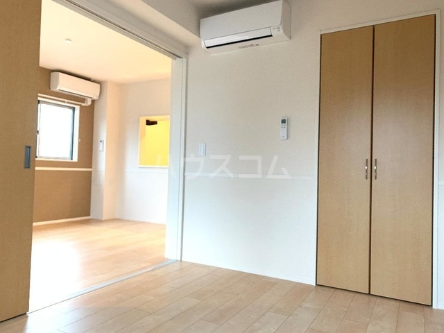 23/27 その他画像