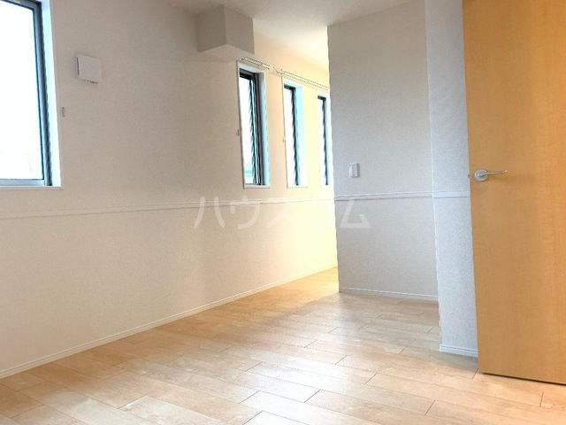 5/27 リビング/ダイニング