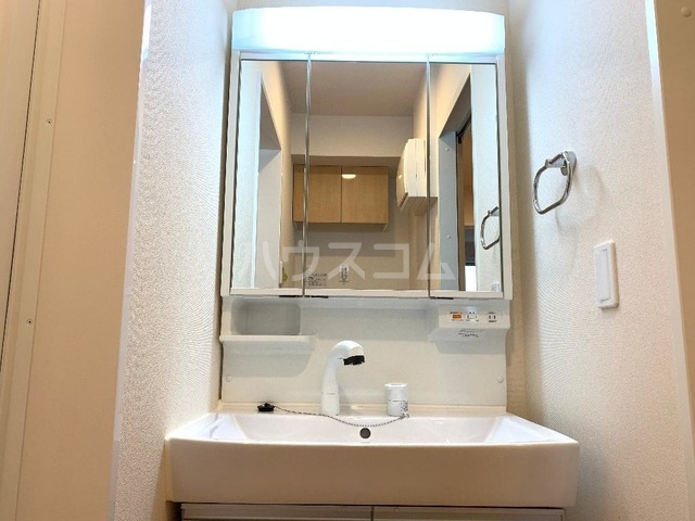 19/27 その他画像