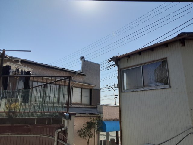 19/26 その他画像