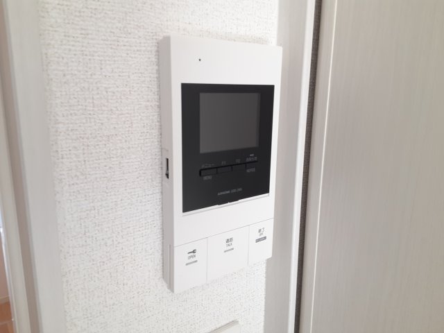 20/26 その他画像