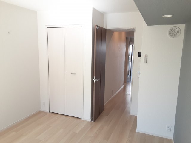 5/26 リビング/ダイニング