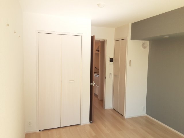 3/26 リビング/ダイニング