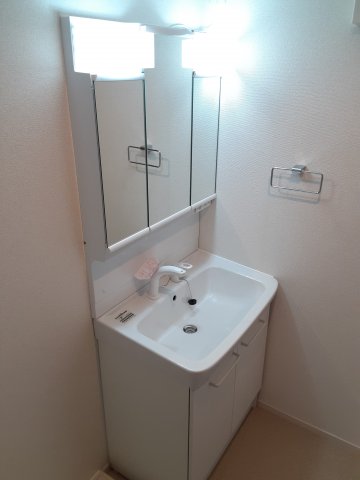 18/26 その他画像