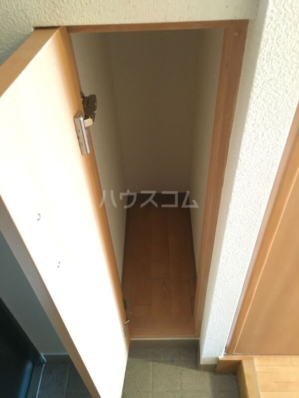 13/15 その他画像