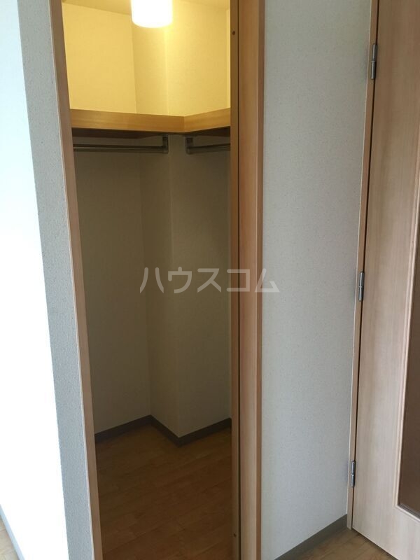 5/15 収納