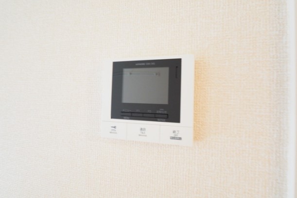 12/24 その他画像