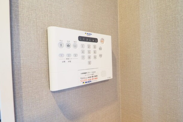 13/24 その他画像